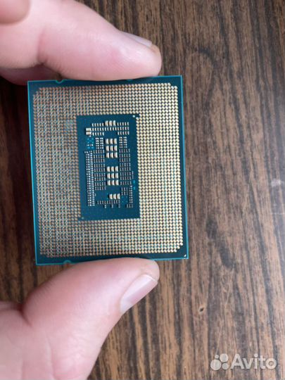 Процессор Intel Core i9-12900KF OEM