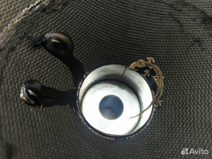 Ремонт музыкального оборудования