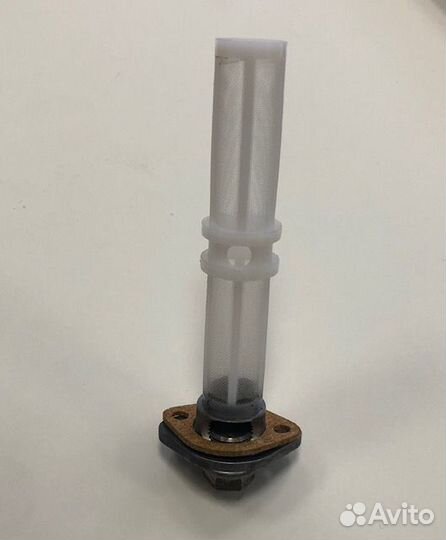 Фильтр масляный GHS4 Farimann F1.02 VF20094 vetus