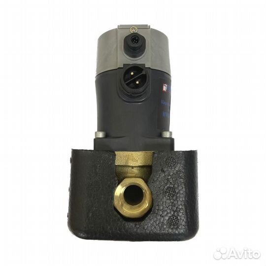 Циркуляционный насос Belamos hwse 15-15