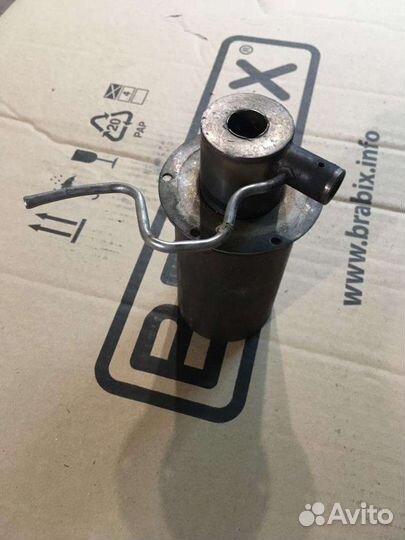 Котёл Планар