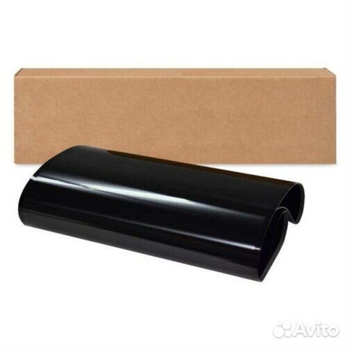 Лента переноса изображения HP/Canon rm2-5907