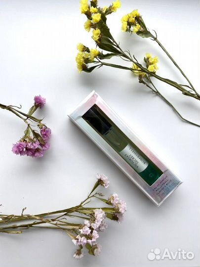 Парфюм Victoria’s Secret Bombshell Isle 7мл оригин