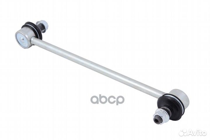 Тяга стабилизатора LS26755 jikiu