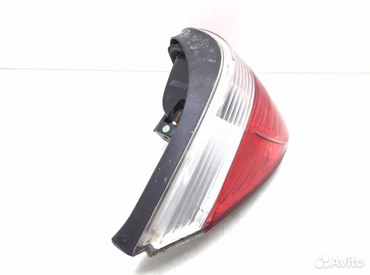 Фонарь 6910767 BMW 5 E60/E61 (2003-2010)