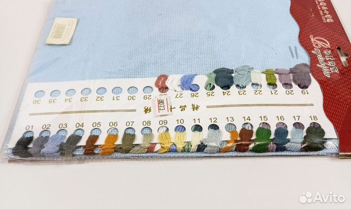 Красота ручной работы