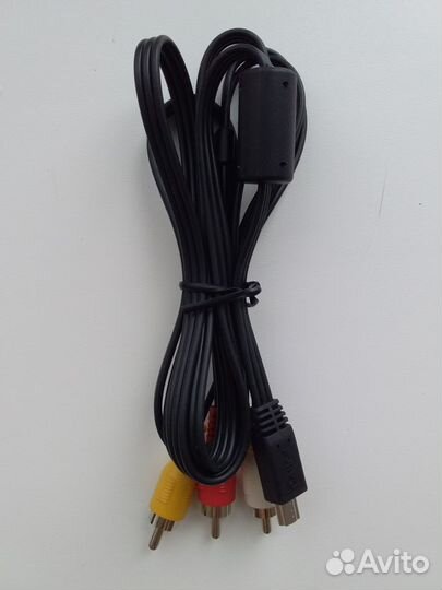 Кабель Тюльпан