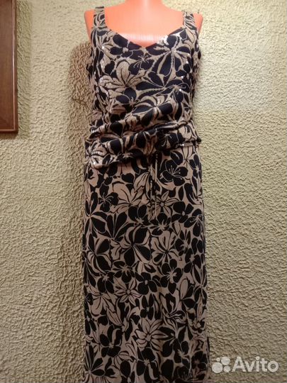 Костюм женский