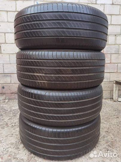 Michelin Primacy 4 235/50 R19 103V