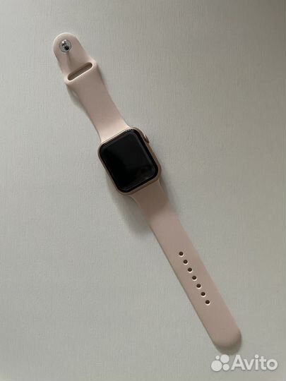 Apple watch series 8 45mm