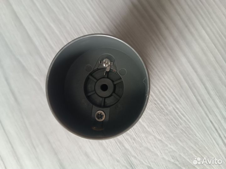 Шпуя Ryobi Ecusima 3000