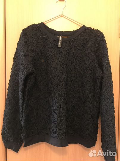 Одежда пакетом 46/48 р