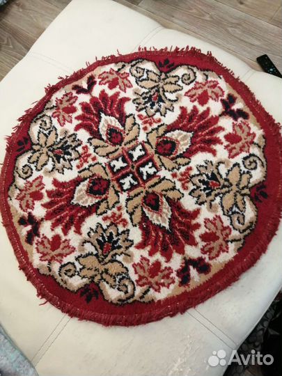 Плед покрывало