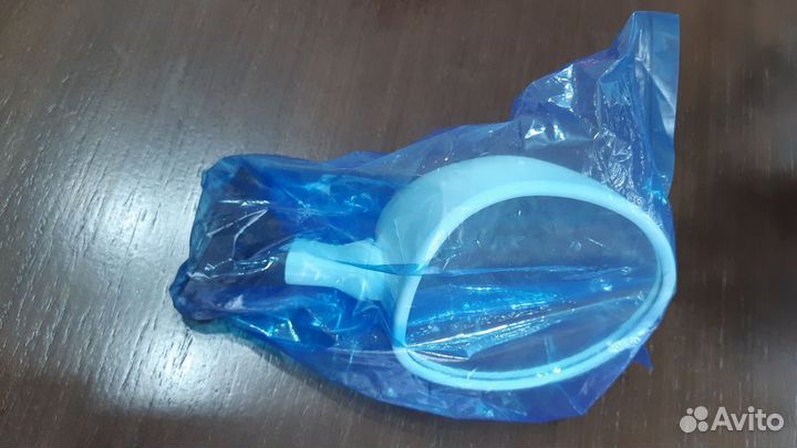 Зеркало Yamaha Viking 540 Limited правое