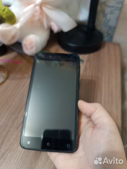 Xiaomi Redmi 9C (NFC), 2/32 ГБ