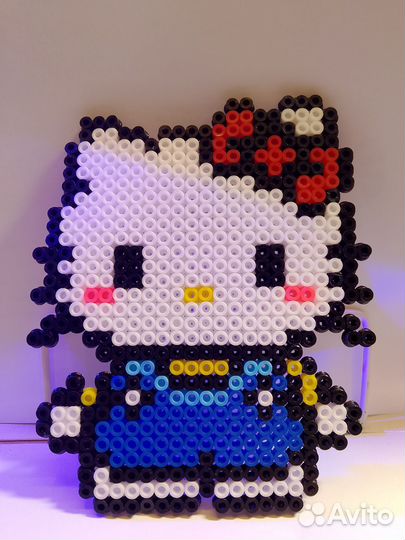 Подставка для кружки с оригинальным дизайном