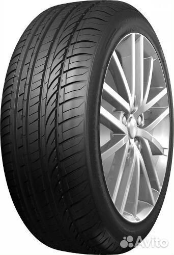 Aosen HU901 215/50 R17 95W