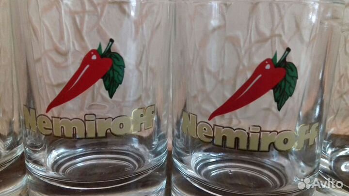 Пивная пара, стопки, кружки