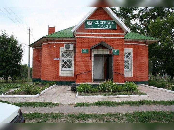 Офисное помещение, 106.6 м²