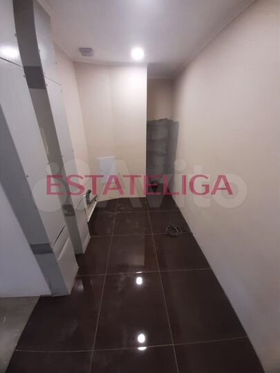 Сдам помещение свободного назначения, 72 м²