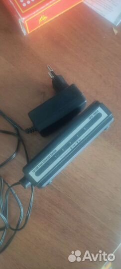 Маршрутизатор tp link