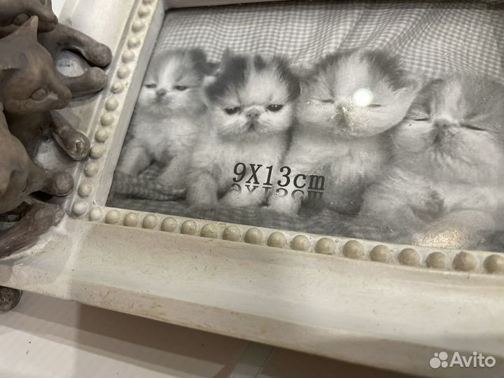 Рамка для фото