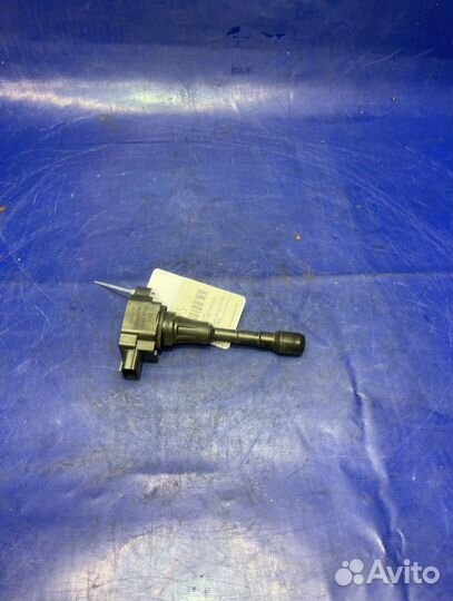 Катушка зажигания Infinity Fx37 S51 VQ37VHR 2010