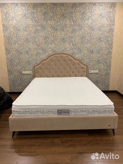 Матрас 160x200