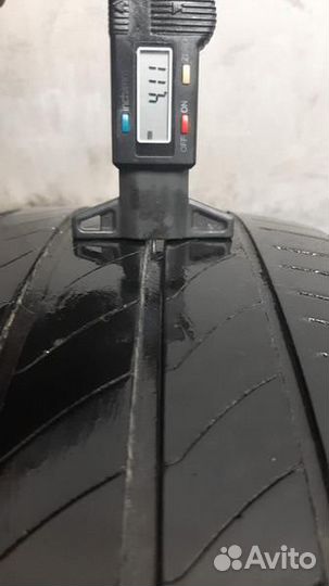 Michelin Primacy 3 ST 225/50 R17