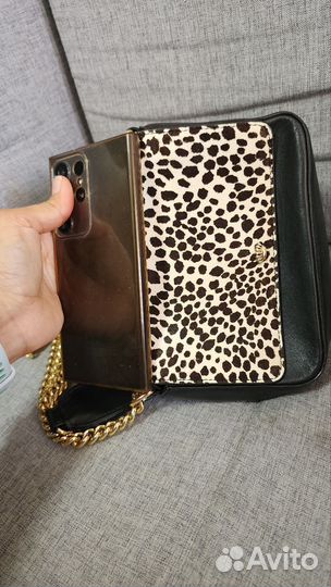 Juicy couture сумка