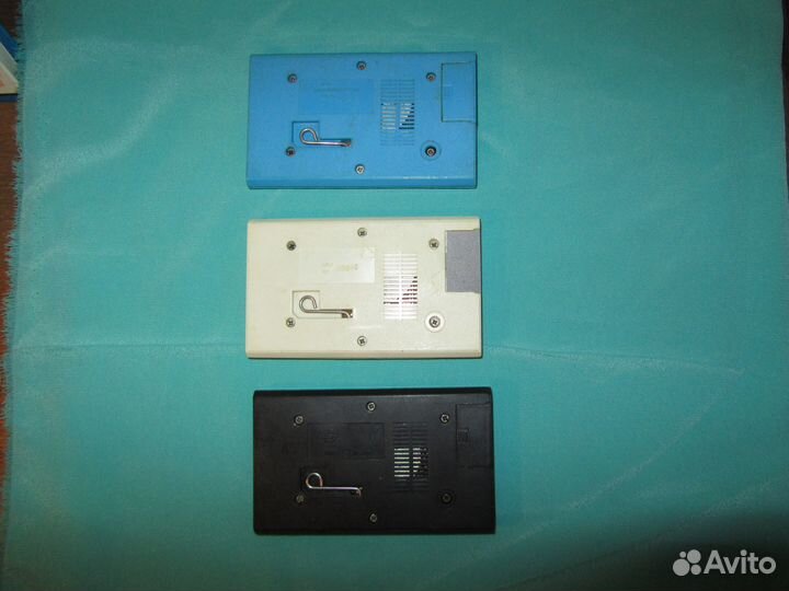 Игра Электроника 90-х на выбор,на запчасти/ремонт