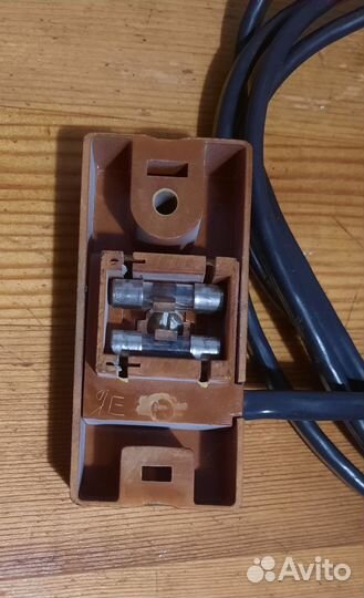 Сетевой шнур Олимп мпк 005 - 700