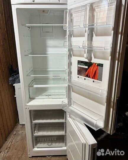 Ремонт Холодильников. Срочный выезд на дом