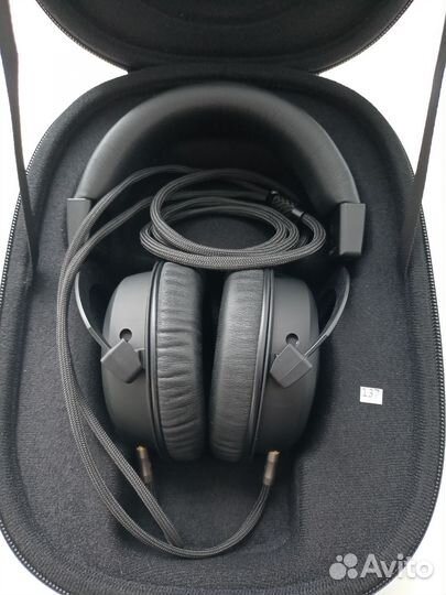 Beyerdynamic T5 3 generation