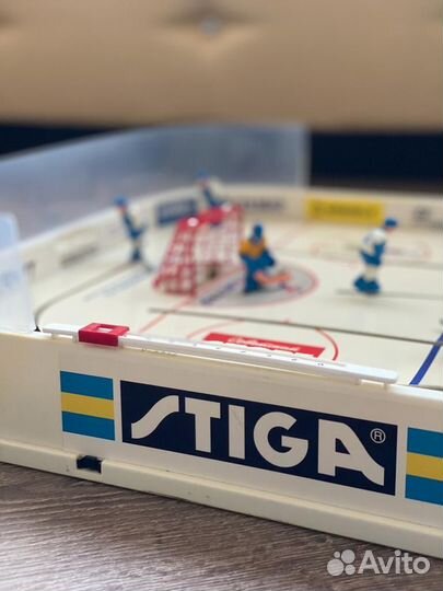 Настольные игры