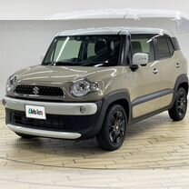 Suzuki XBee 1.0 AT, 2019, 40 000 км, с пробегом, цена 920 000 руб.