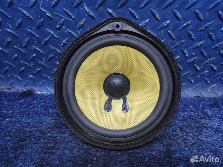 Динамик двери Honda Pilot 2