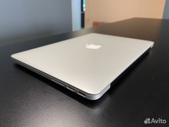 Apple MacBook Pro Retina 13 Late 2013