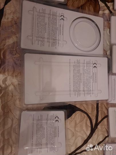 Eaglemoss collection солнечная система