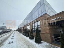 Продам помещение свободного назначения, 189.4 м²