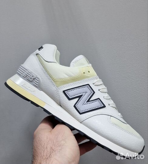 Кроссовки женские nb 574