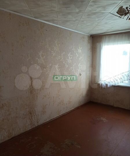 3-к. квартира, 67 м², 7/9 эт.