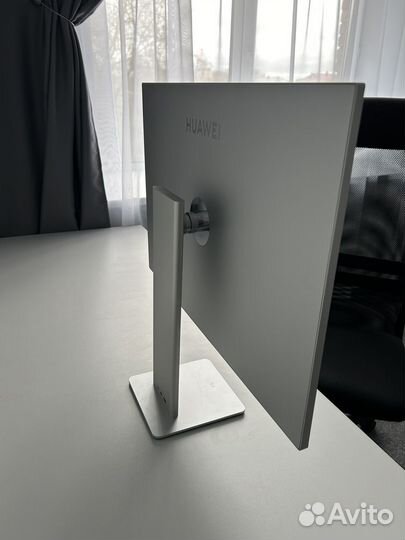 Huawei MateView 28