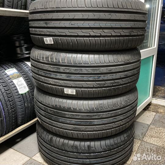 Cordiant Comfort 2 SUV 255/55 R18