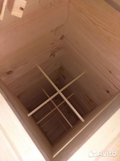 Японский улей