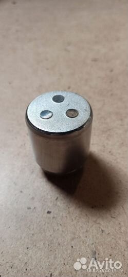 Поршни тормозного суппорта Acura Mitsubishi 2 шт