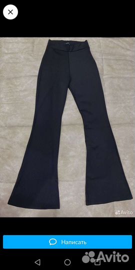 Продам вещи