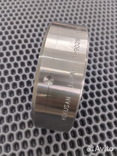 Mv agusta F3 Brutale Dragster 800 675 Ротор