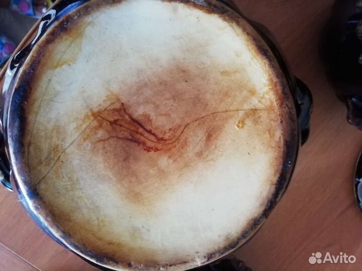 Посуда для запекания