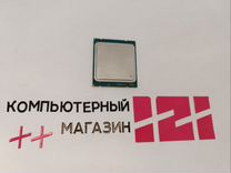 Процессор Intel Xeon E5-2650v2, LGA2011, 2.6 ггц